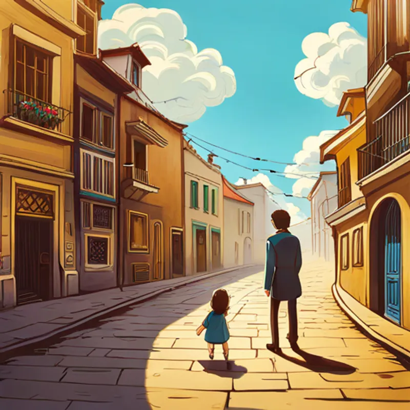 El místico se conoce a sí mismo en la introspección