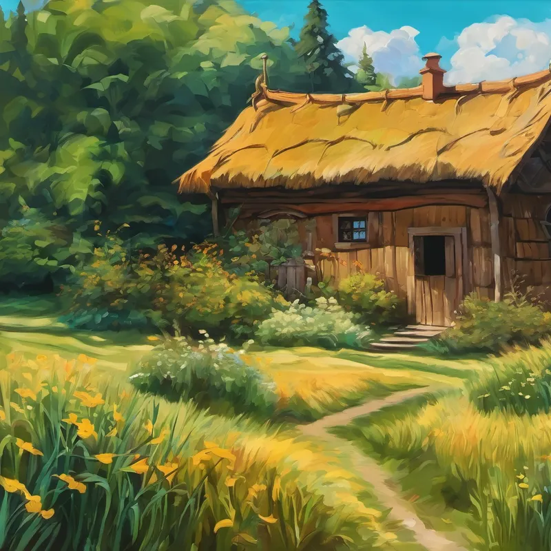 Po jakimś czasie Kasia miała już sporo pieniędzy w skarbonce. Powiedziała mamie, że chce je wydać na coś naprawdę ważnego i dobrego. Mama zaprosiła ją na wycieczkę do banku. Kiedy dotarły do banku, mama przedstawiła Kasie panią bankową. Pani bankowa pokazała jej, jak otworzyć konto bankowe. Kasia była podekscytowana tą możliwością. Teraz miała miejsce, gdzie mogła bezpiecznie przechowywać swoje pieniądze.