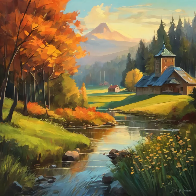 Kasia dalej oszczędzała, ale teraz zaczęła też myśleć o tym, jak pomagać innym. Razem z mamą przygotowała koszyczek z jedzeniem dla potrzebujących, aby podzielić się swoimi oszczędnościami z tymi, którzy mieli mniej szczęścia. Kasia nauczyła się, że pieniądze nie są tylko do wydawania na własne przyjemności, ale również na to, aby pomagać innym. Była bardzo szczęśliwa, że mogła sprawić, że inni ludzie się uśmiechają.