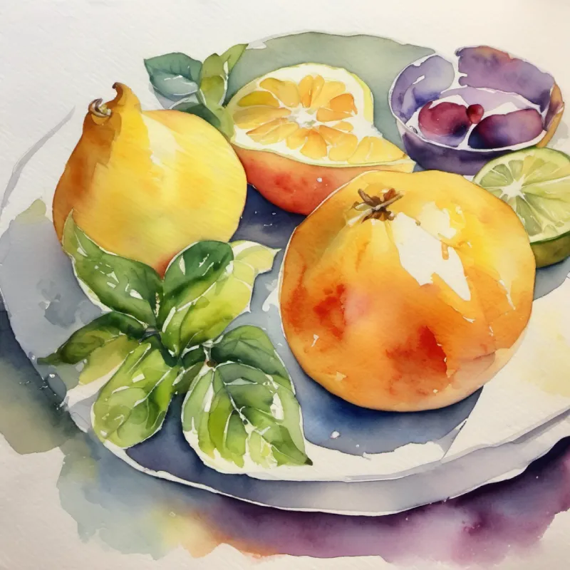 Vita explains another role of fats.