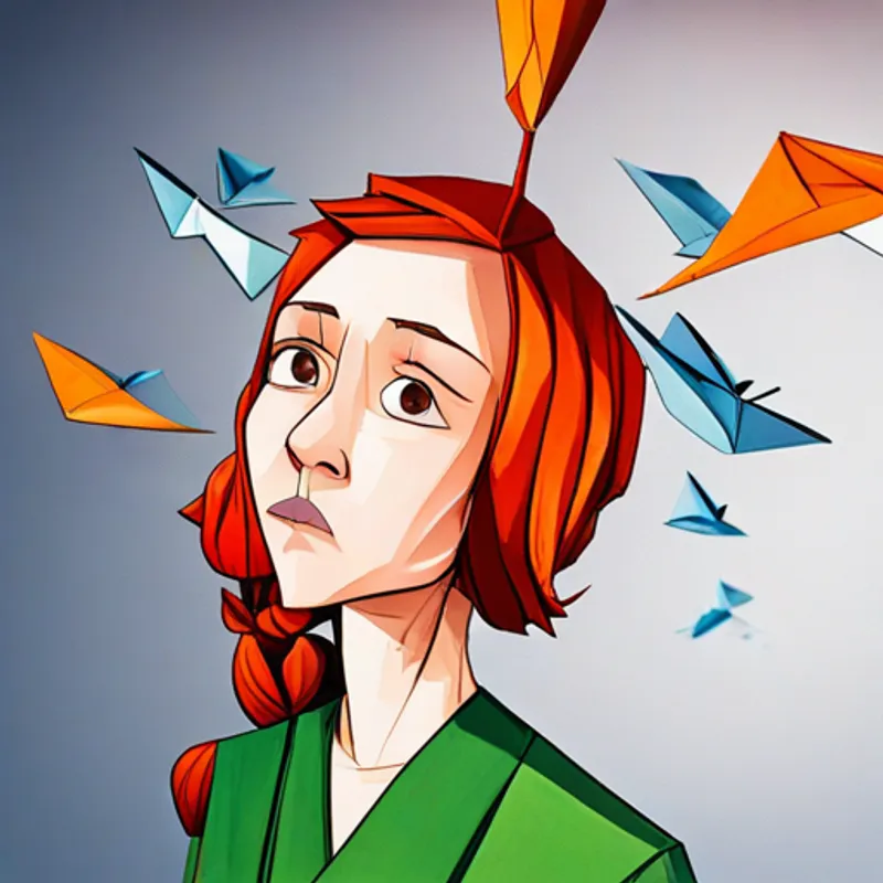 Sofia worried, people from different kingdoms looking distrustful