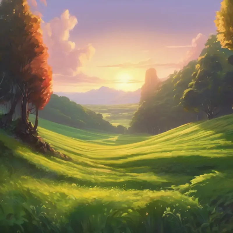 A significant milestone as the bud appears.