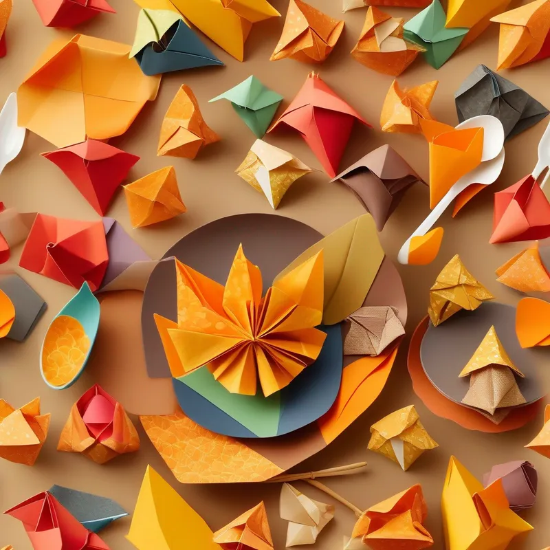 Kind-hearted, loving, caring, humble, wearing warm earth-tone colors and Adventurous, determined, joyful, wearing vibrant and playful colors enjoying a hearty breakfast with smiles