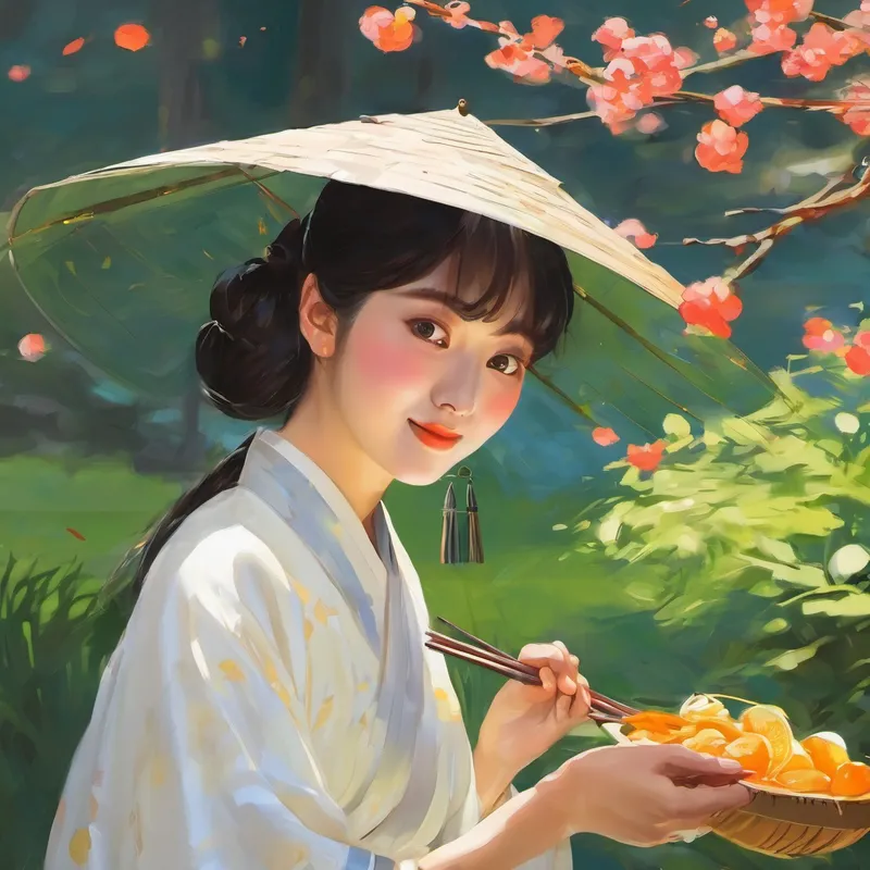 어느 날, 에밀리는 그림일기의 중요성을 가르쳐주는 특별한 동화책을 발견했어요. 이 동화책은 그림일기로 스스로의 상상력과 창의력을 개발하는 법을 알려준답니다. 동화책은 루나라는 악당에게 진실되고 정직한 성격의 중요성을 알려줍니다. 용감한 주인공인 마이크는 그림일기로 자신의 세계를 만들며, 용감한 모험을 하게 되는데요. 마이크는 그림일기를 통해 자신의 일상에서 힘을 얻고 끝내 악당을 물리치게 되는 거예요.