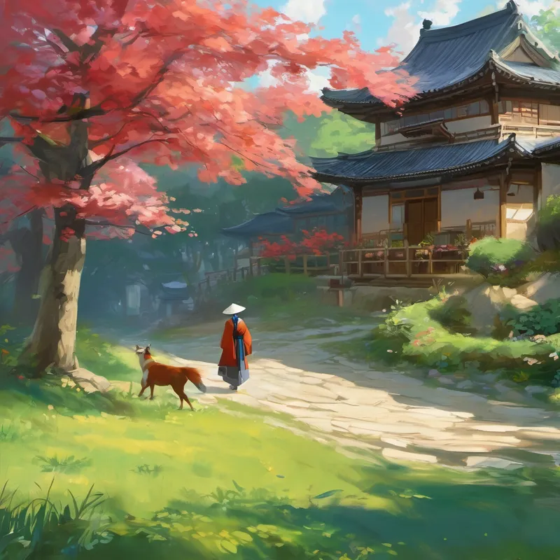 에밀리는 이 동화책을 읽으면서 자신의 그림일기로 더욱더 창의력과 상상력을 키울 수 있다는 것을 깨달았어요. 벌써부터 에밀리의 그림일기는 더욱더 아름답고 멋진 작품들로 가득 차게 되었답니다. 에밀리는 이제부터 그림일기를 일상의 일부분으로 만들었어요. 어떤 일이 있을 때면, 에밀리는 귀여운 그림을 그리고 이 일기를 통해 자신의 탐험과 발견을 기록하게 되었습니다.