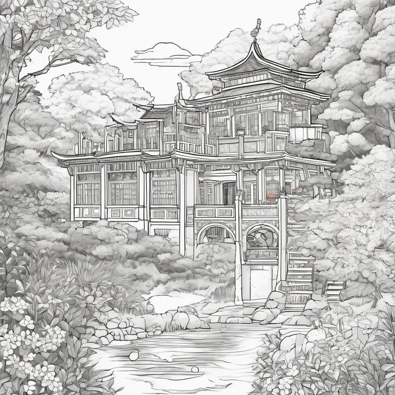 Now go forth, my dear, with joy and zest,
With confidence in your heart, you'll be the best.
In this new school, you'll make your mark,
Confidence shining like a bright spark.