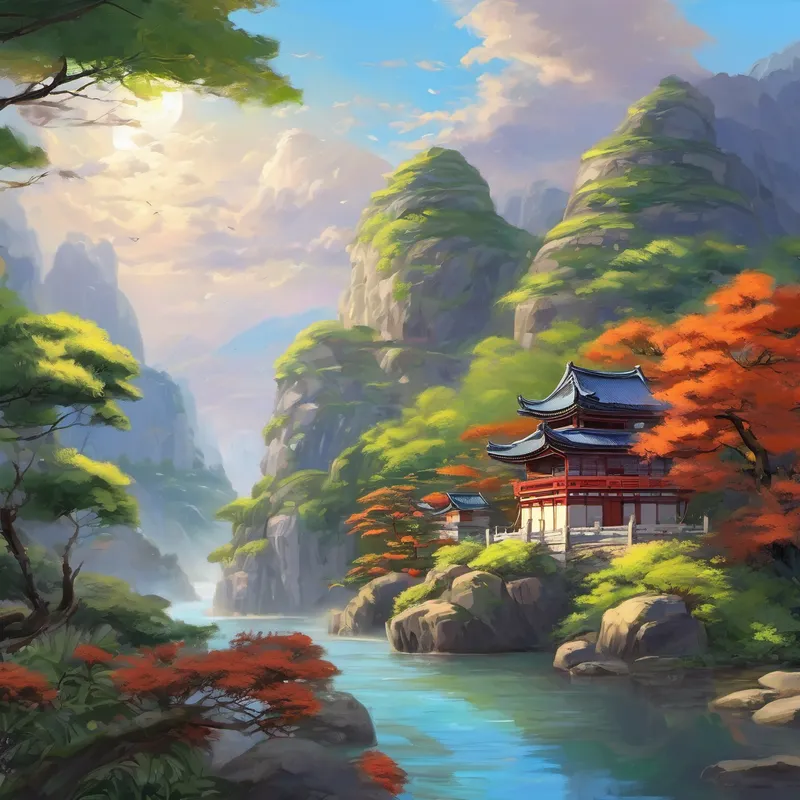 皮肤白皙,眼睛明亮躺在床上,手里拿着一朵玫瑰花,纸条上写着星星做发型,蓝色的眼睛的祝福。她安心地入睡了,感受到了温馨和浪漫