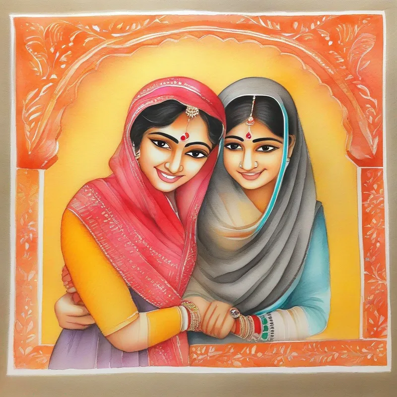 Purane kapde aur dukhi chehra ke kapde purane aur uska chehra dukhi tha