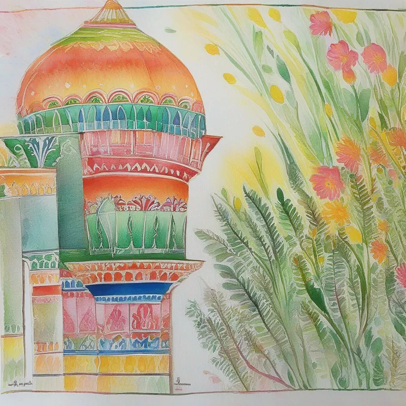 Purane kapde aur dukhi chehra ne dhaar li ek khatarnak saazish ka