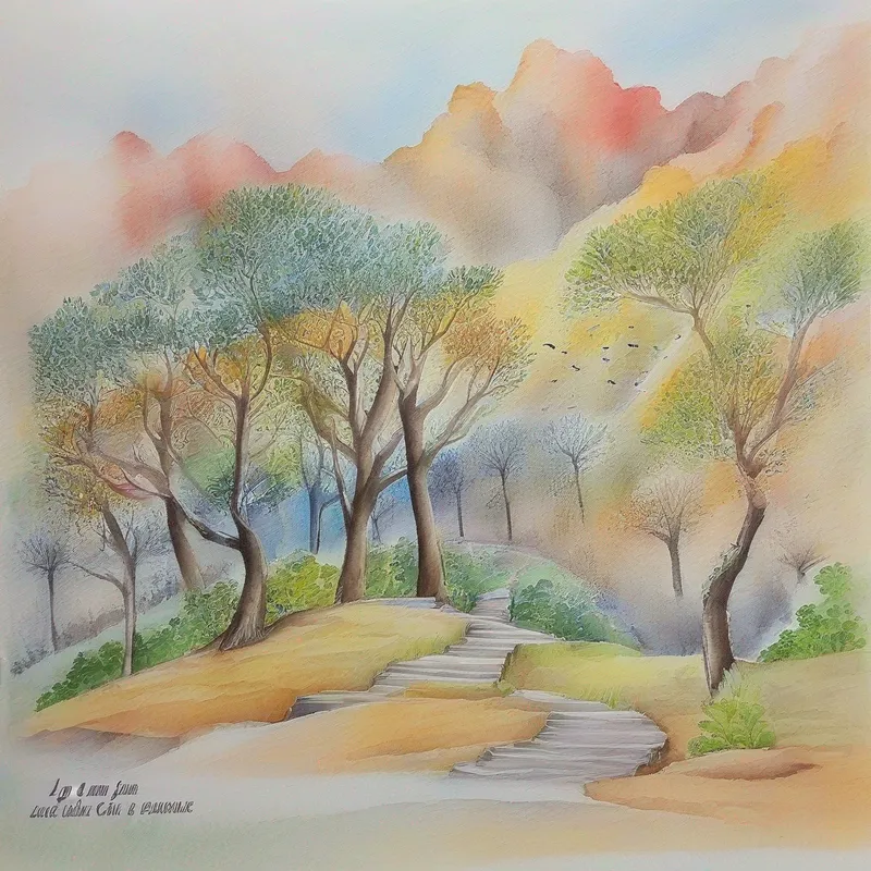 Log jaan gaye Purane kapde aur dukhi chehra ki khuniyaan