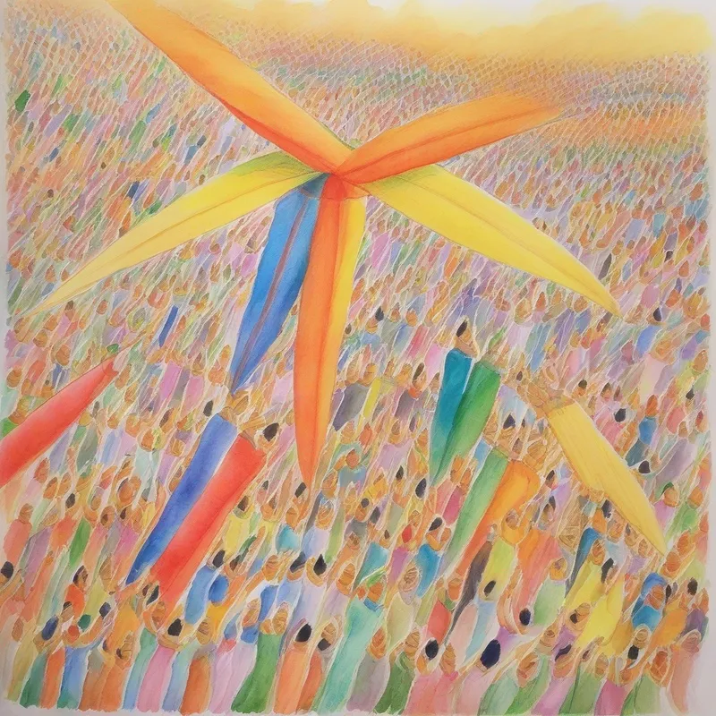 Purane kapde aur dukhi chehra ko saja mili, wah ab bada sudhrega!