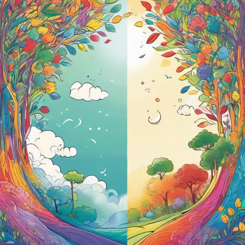 Understanding the purpose of dreams for kids' emotional needs