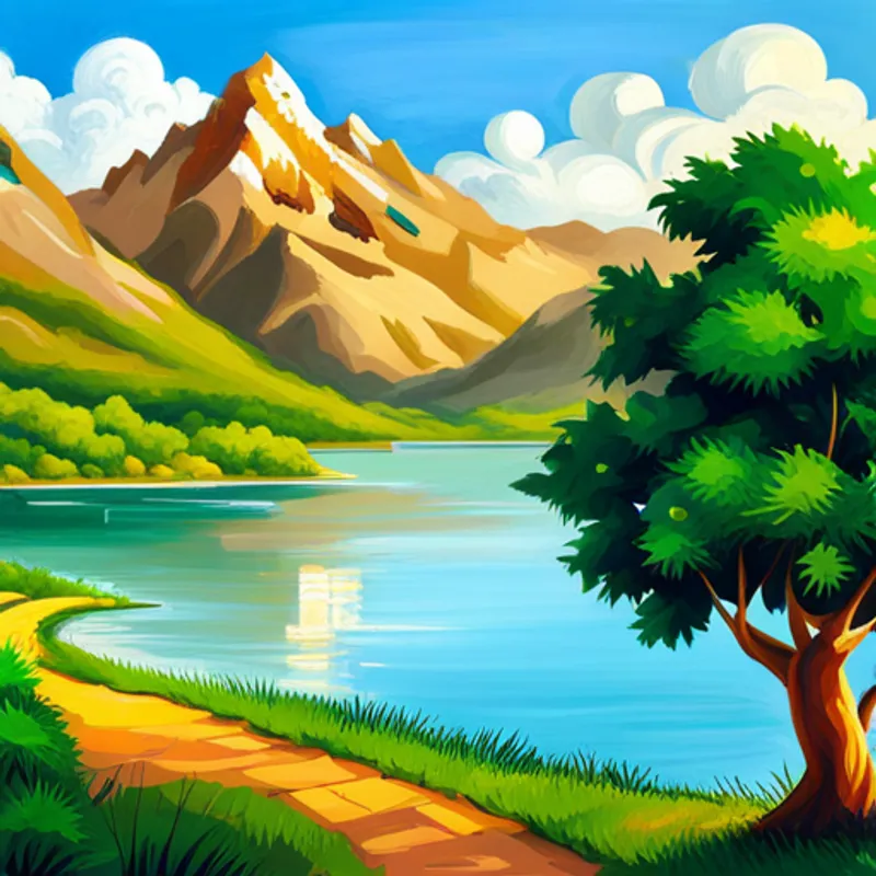 Gareeb ladka jute banata hai