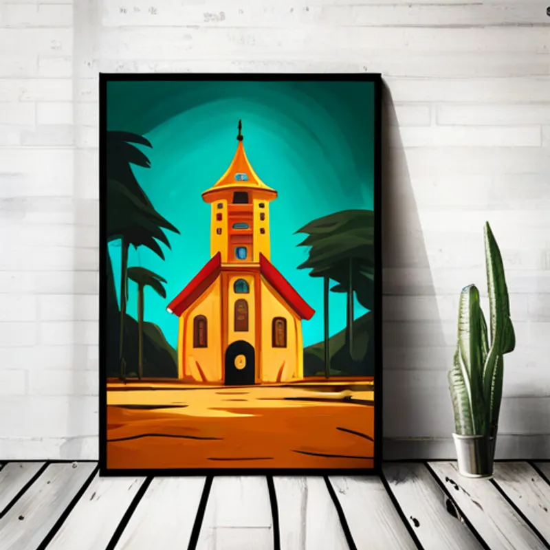 Gareeb ladka factory me jute banata hai