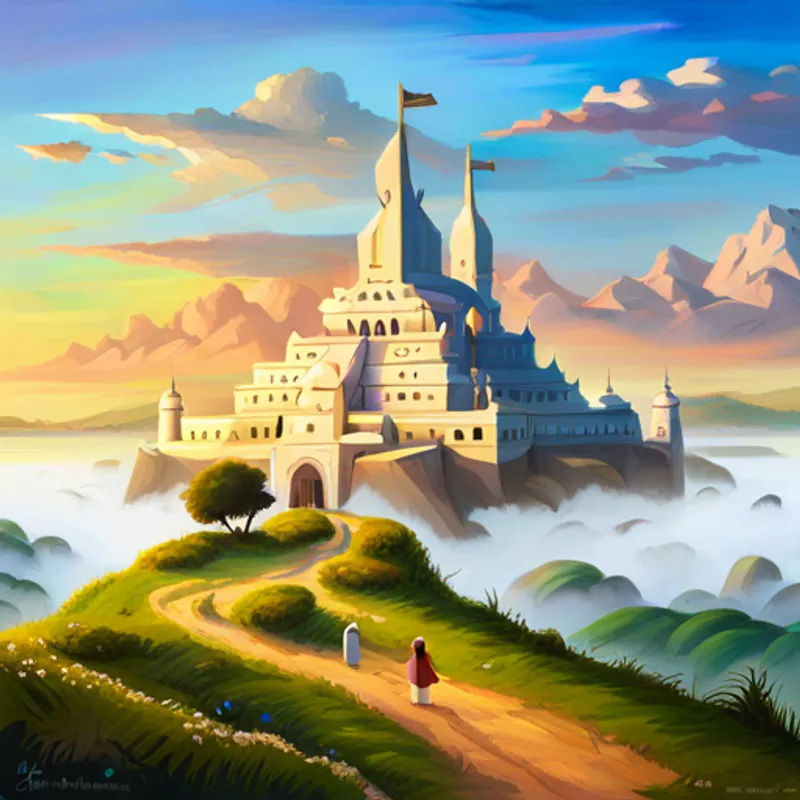 Gareeb ladka ghar jute le jata hai