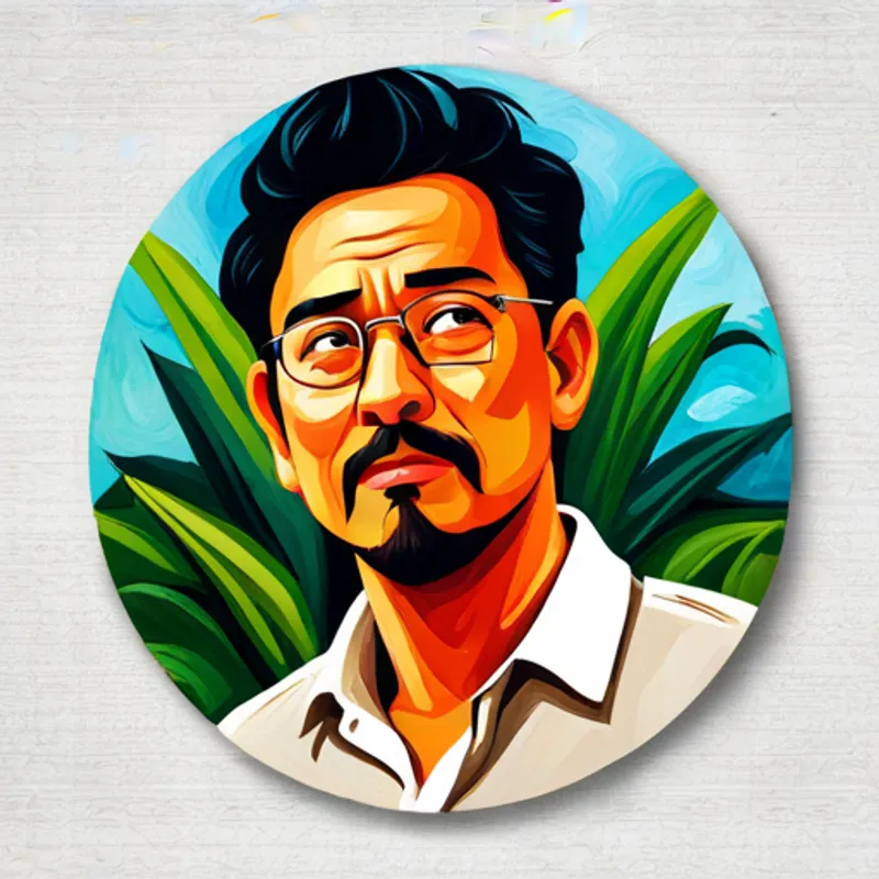 Logo ko jute pasand aate hai