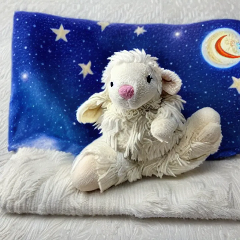 Coco sees stars and planets while flying in his rocket