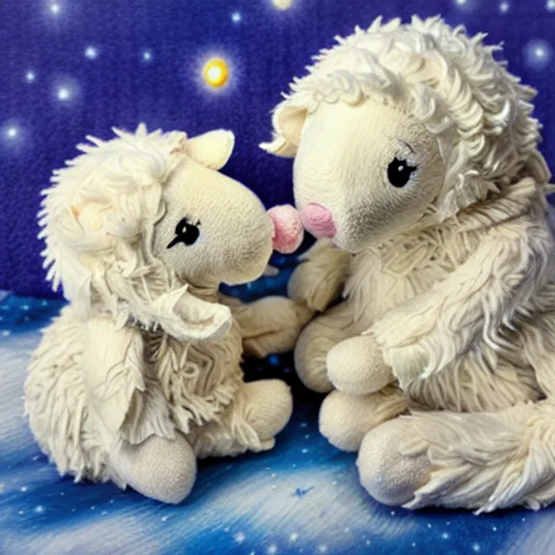 Coco meets a friendly alien who helps him refuel his rocket