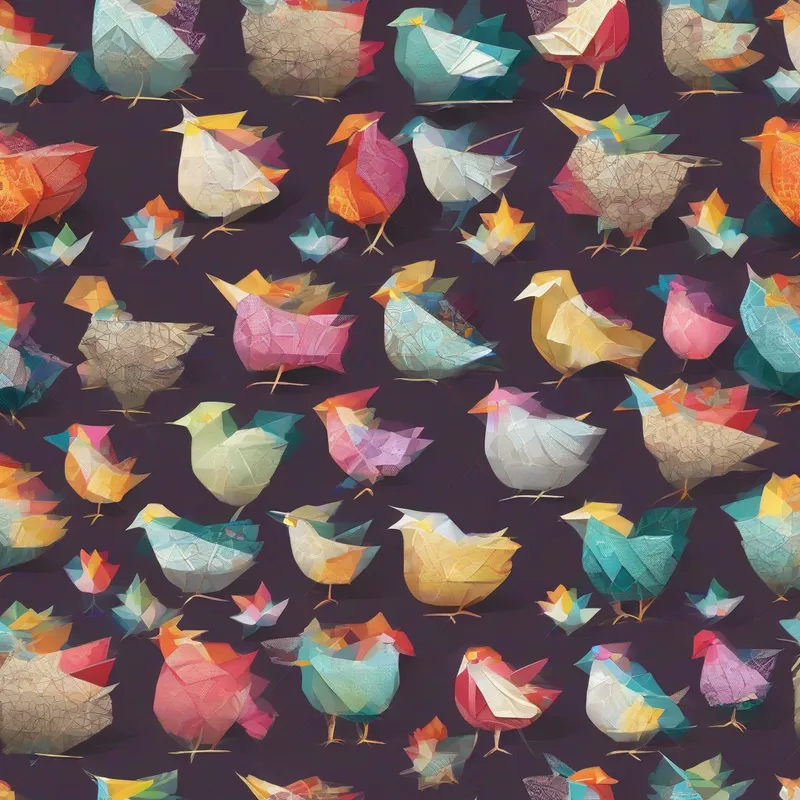 Ouriço enrolado em cobertor