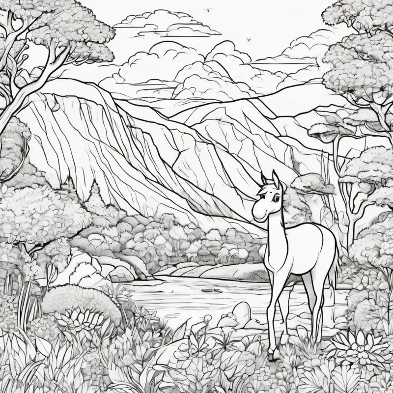 habia una vez un valioso caballero llamado pedro. siempre estaba listo para proteger a los indefensos y luchar contra los malvados