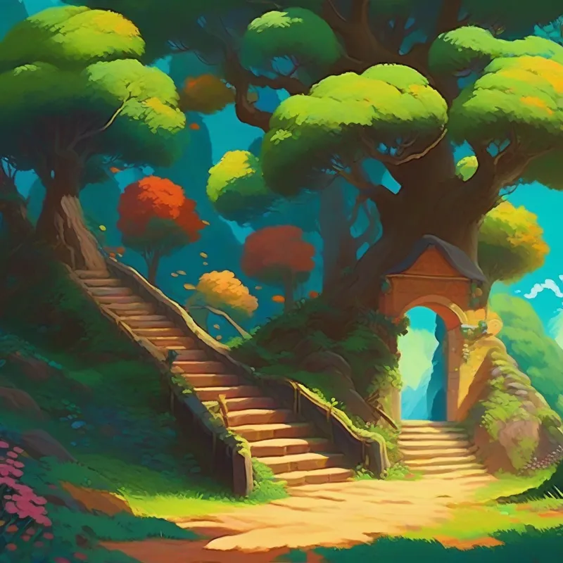 Pintura, cores, pincéis