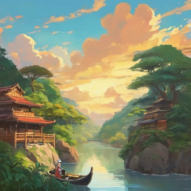 หมาน้อยที่มีขนสั้นสีน้ำตาล