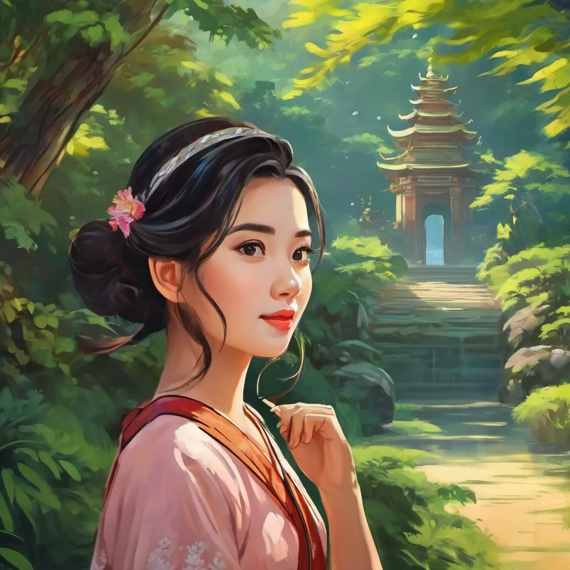 หมาน้อยสีน้ำตาลขาว, อัซ: แมวน้อยสีขาวดำกินอาหารแมว และอัซกินอาหารหมา