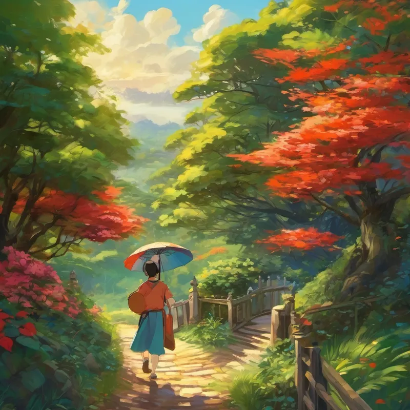 ตรงกันข้ามของหมาน้อยและแมวน้อยที่เข้ากันได้ดี