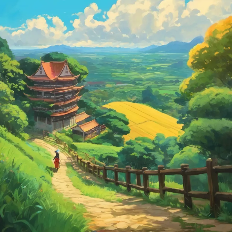 เข้าใจตรงกันข้าม ยิ่งกินเยอะ กลายเป็นเด็กไม่ดี