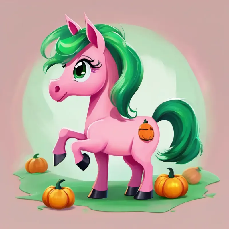 Gugo buys the Briosc from the kind baker and holds it tightly in a small paper bag.