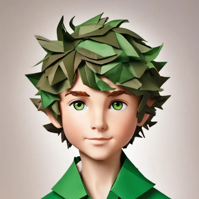 Newly human boy, fair skin, green eyes, short tousled hair shares his story, Yorkshire girl, rosy cheeks, wide brown eyes, curly brown hair and Newly human boy, fair skin, green eyes, short tousled hair become explorers