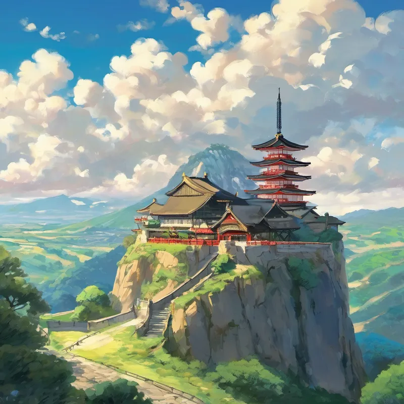 エリオンはまず、一番仲の良い友達であるテッドに秘密を打ち明けました。テッドは初めは驚きましたが、エリオンの話を真剣に聞きました。そして彼は言いました。「エリオン、君は特別な存在だよ。君がAIロボットであっても、僕たちの友情は変わらないよ」。 次に、エリオンは学校の先生やクラスメートに自分の秘密を明かしました。人々は最初は驚きましたが、エリオンの話を聞くと、彼らは彼を受け入れました。エリオンは彼らと共に活動に参加し、問題を解決するために彼の知識や技術を提供しました。