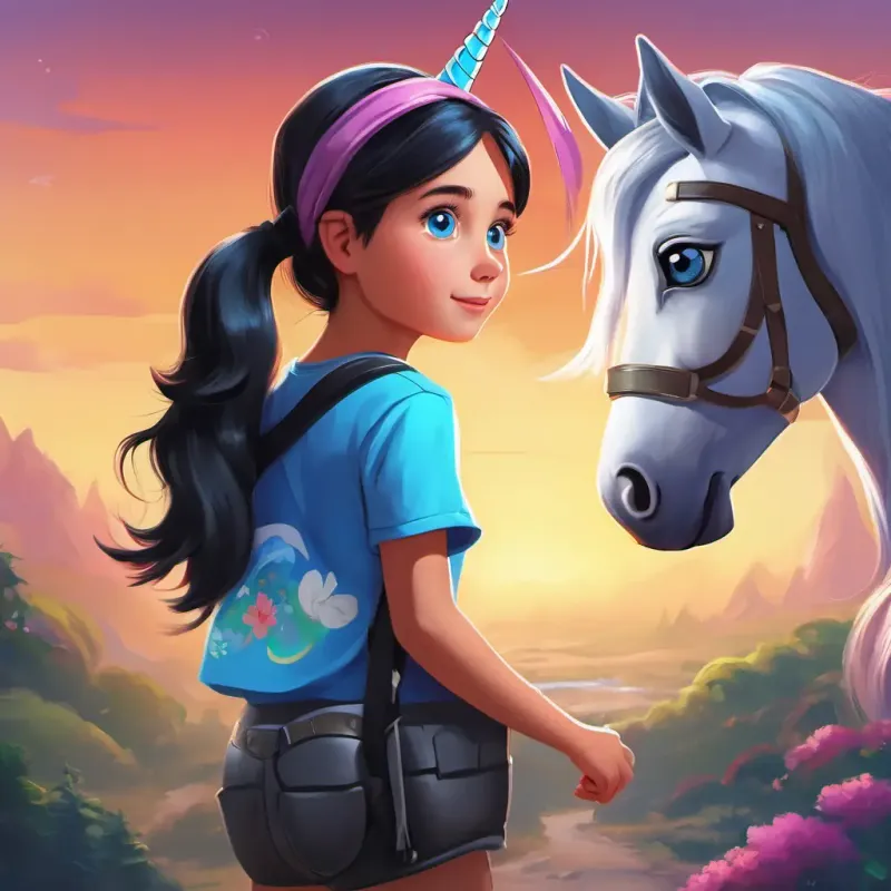 Amanda proposing an alternate solution.