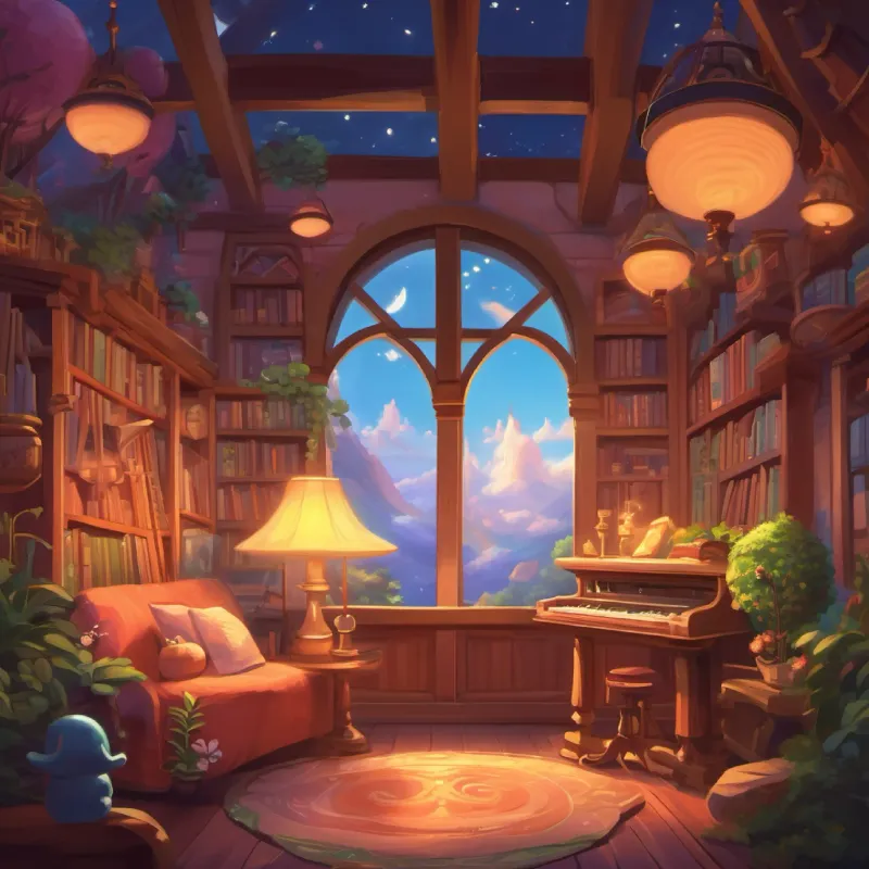 Introduction to Dream Recorders and how they worked in Dreamland