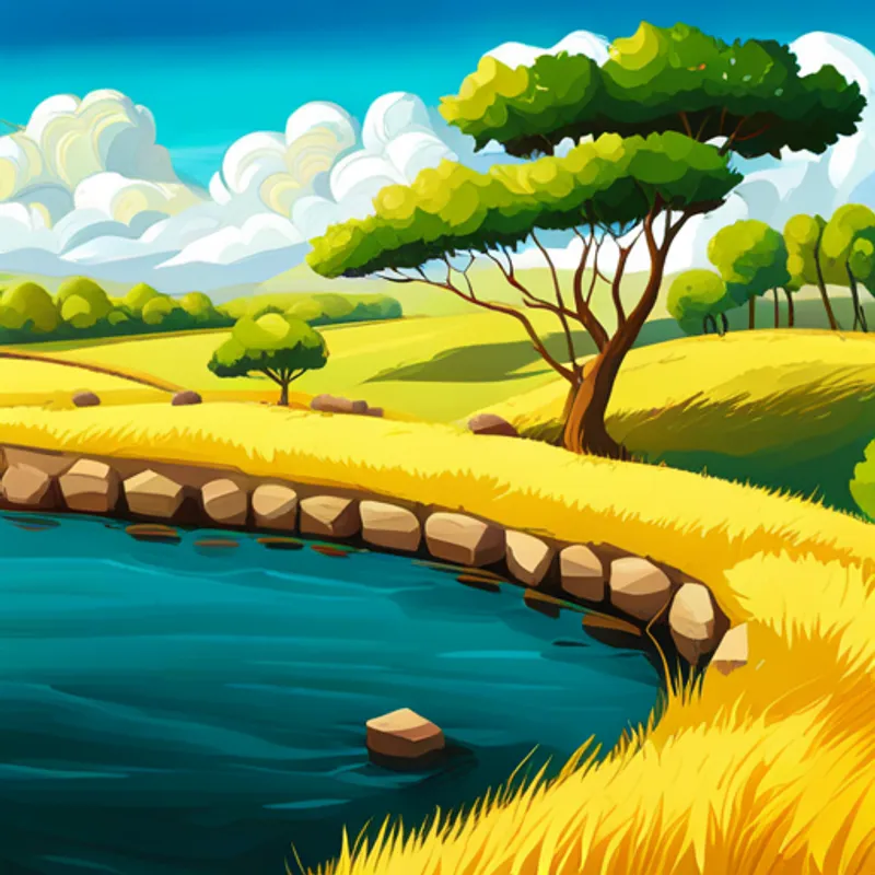 User blog as a feature on Inspire Development