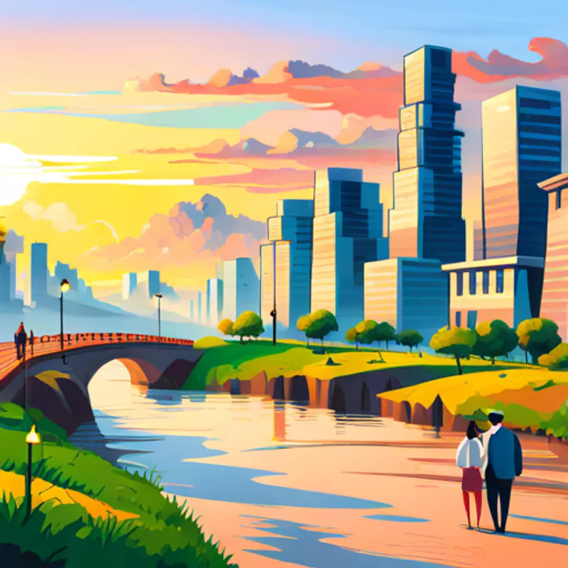 AI application to solve problems faced by developers