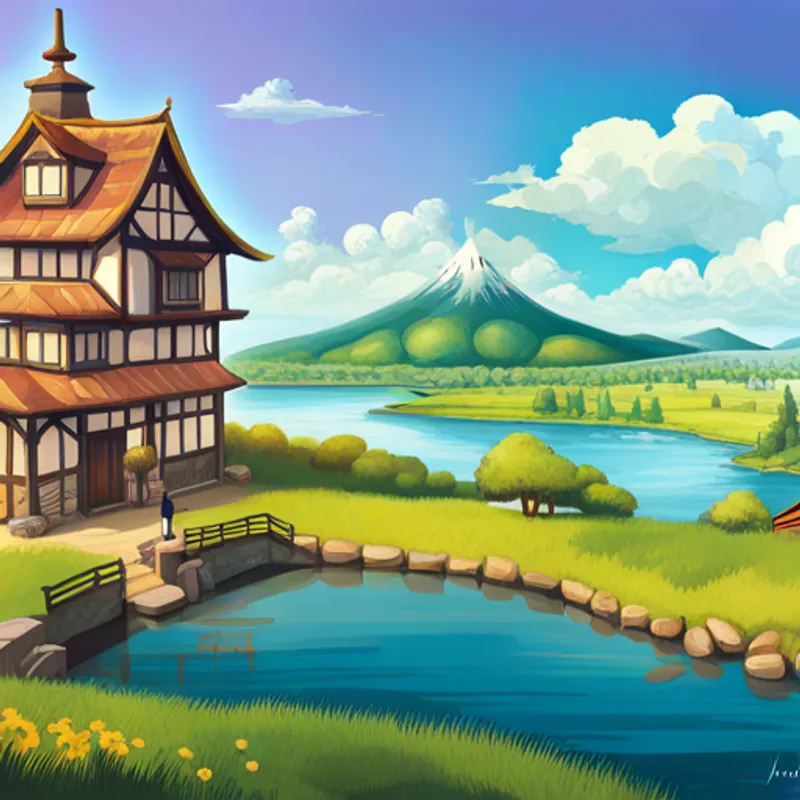 Creating a community on Inspire Development