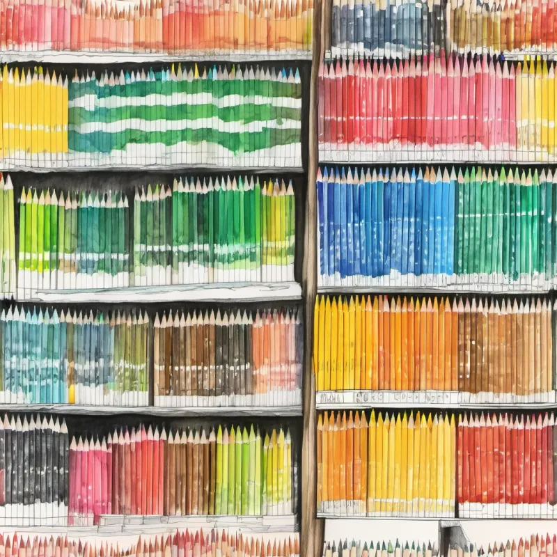 Updating pricing models with fresh market data.