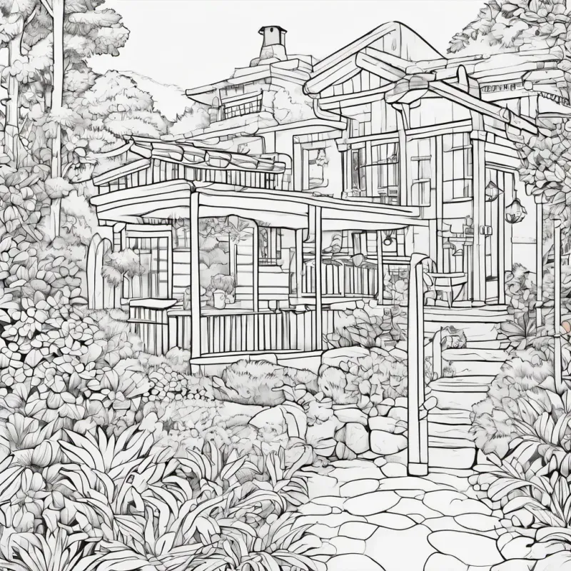 Fortalecimiento de la amistad, ejemplo de lealtad y valentía