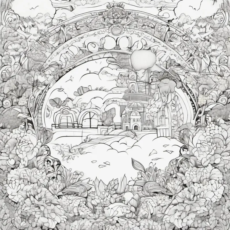 Victoria sobre el brujo, mensaje de superar desafíos juntos