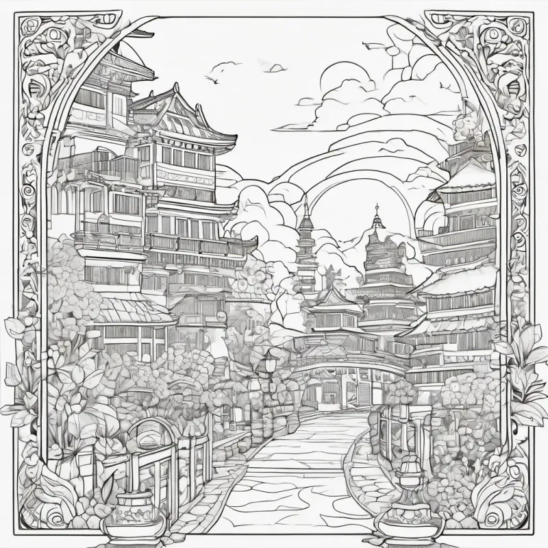 Mensaje final, continuidad en la protección del reino