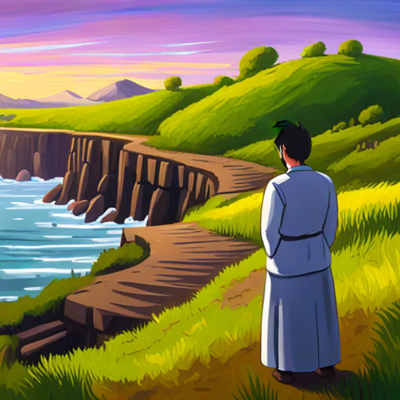 Dr Tajir helping people find inner strength and happiness