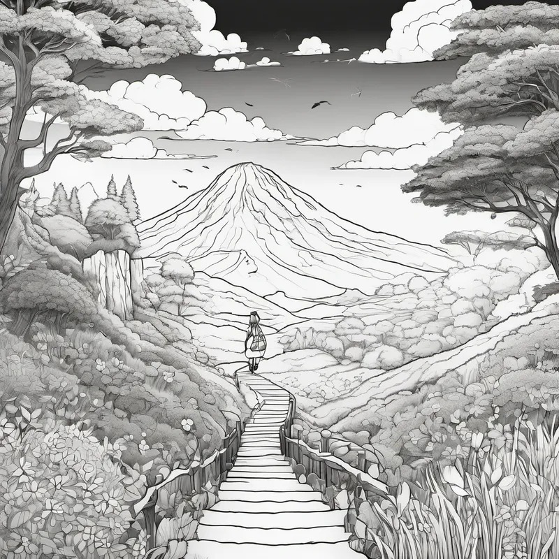 So remember, little one, as you grow,
No matter what path life may bestow,
With determination in your heart,
You can conquer any challenge, right from the start.