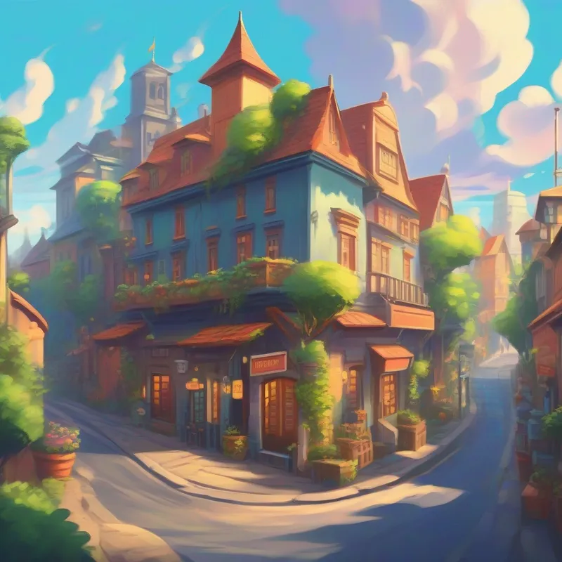 Small town with fast custom label manufacturer. Fast and efficient.