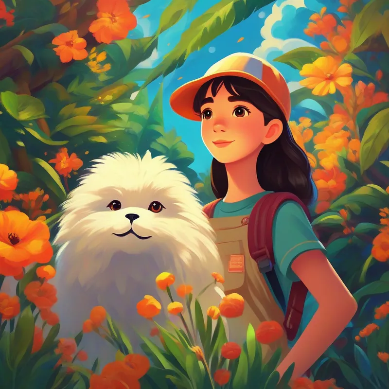 14-year-old graphic designer with confidence. designs stunning label with unwavering confidence.