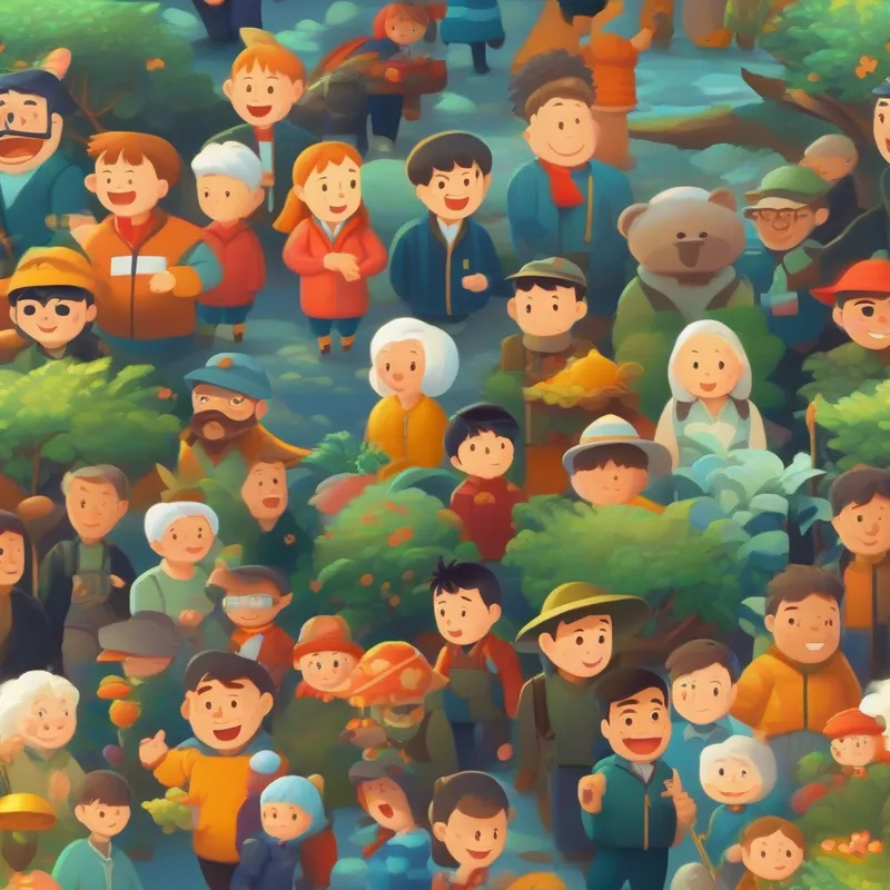 Amazed by high-quality work and quick turnover. amazed by high-quality work from LabelTech with quick turnover.