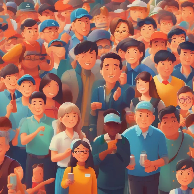 LabelTech gains recognition and more clients due to their confidence.