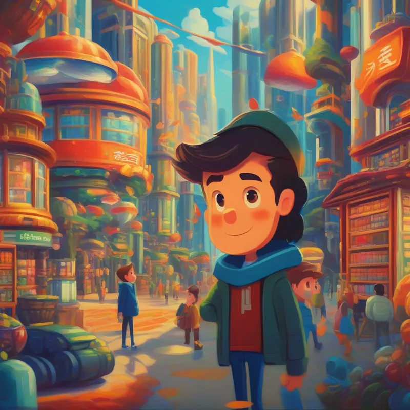 LabelTech synonymous with confidence in custom label manufacturing.