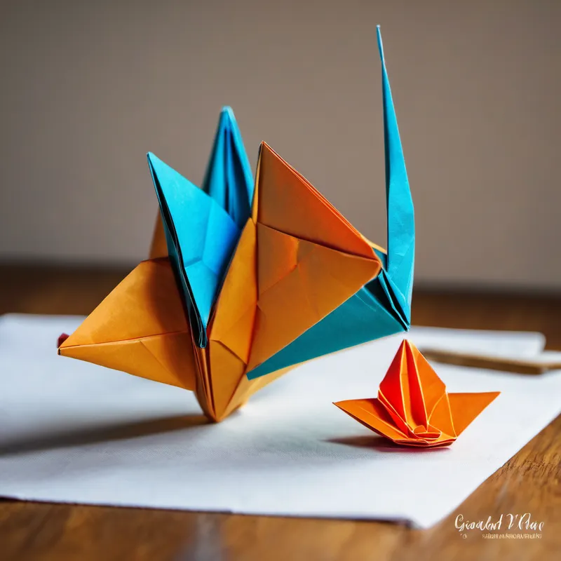 And so, dear children, remember the story of Arjun whenever you find yourself curious about something. Be confident, embrace your curiosity, and let your thirst for knowledge lead you to great adventures. Just like Arjun, you too can become the light that shines through every story you tell. Good night and sweet dreams!