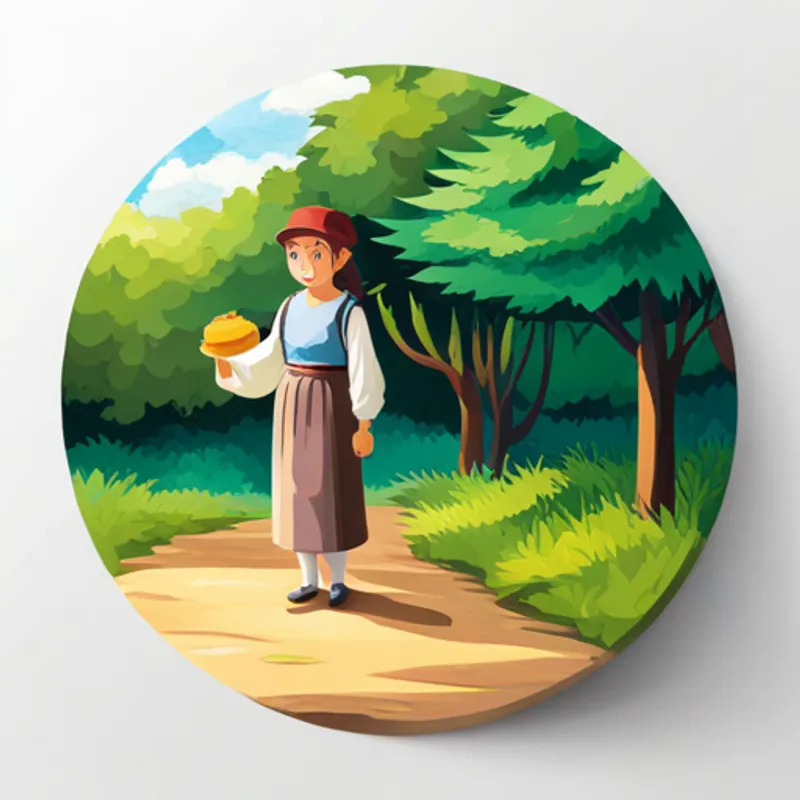 Madrasta - má, inveja de beleza